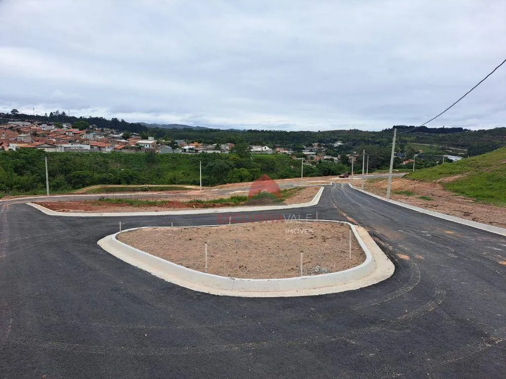 Loteamento e Condomínio, 250 m² - Foto 2