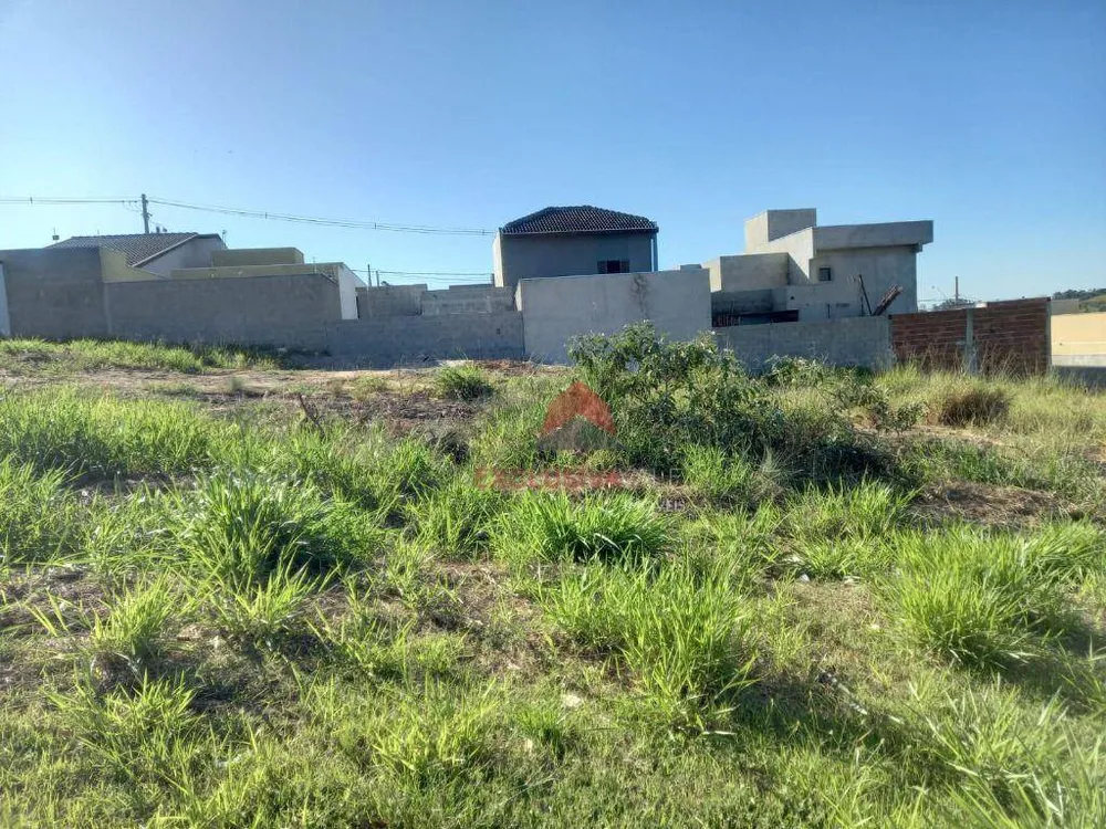 Loteamento e Condomínio, 250 m² - Foto 3