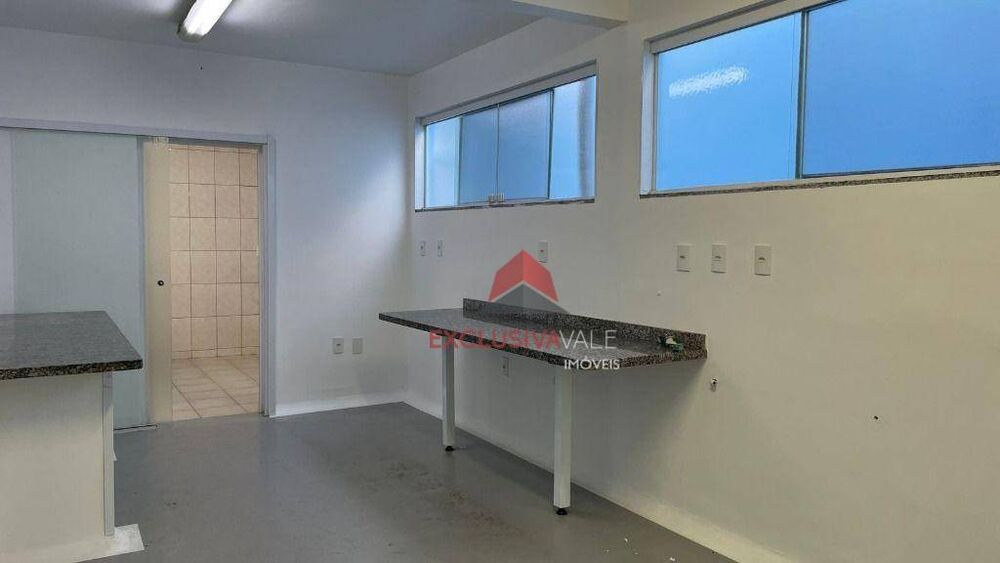 Casa, 1 quarto, 61 m² - Foto 3