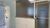 Casa, 1 quarto, 61 m² - Foto 1