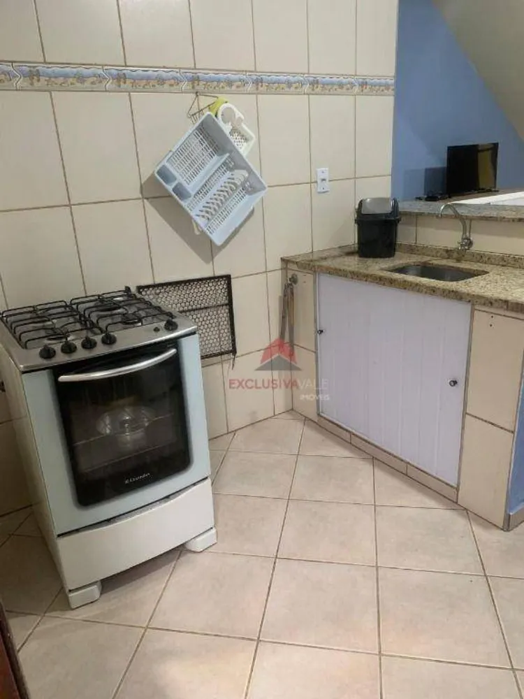 Casa, 2 quartos, 78 m² - Foto 3