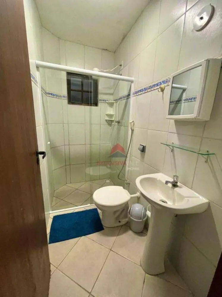 Casa, 2 quartos, 78 m² - Foto 1