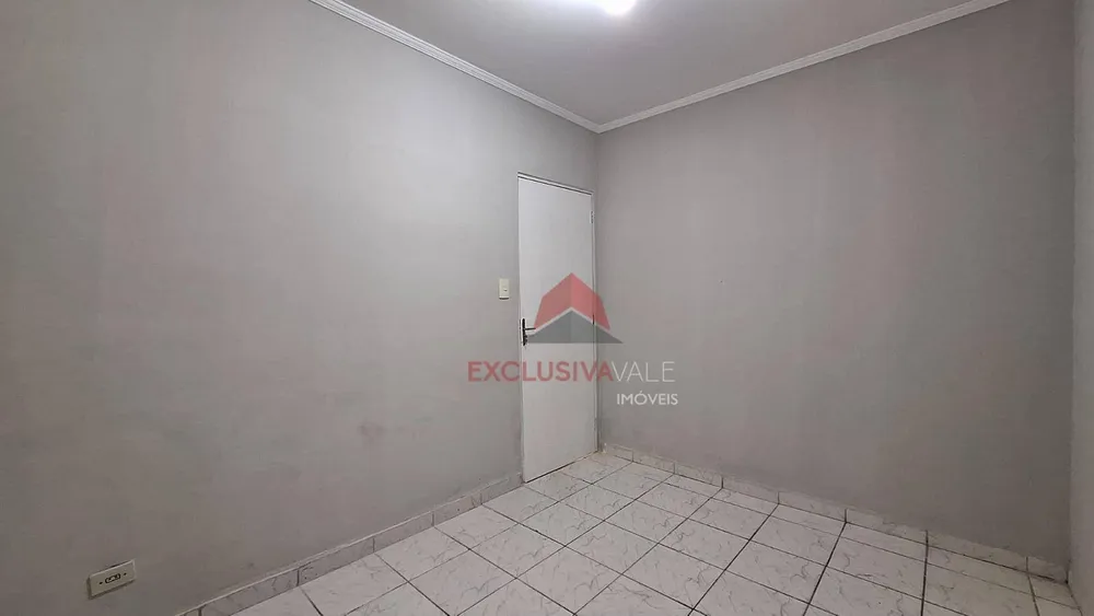 Casa, 3 quartos, 70 m² - Foto 1