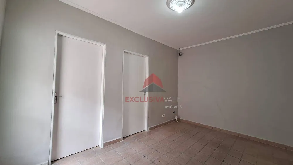Casa, 3 quartos, 70 m² - Foto 2