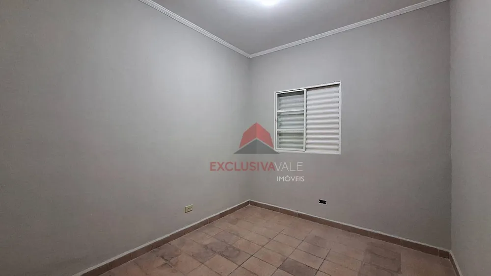 Casa, 3 quartos, 70 m² - Foto 4