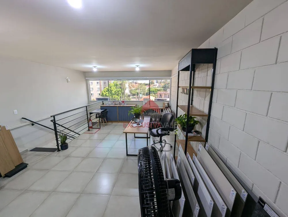 Prédio Inteiro, 140 m² - Foto 1