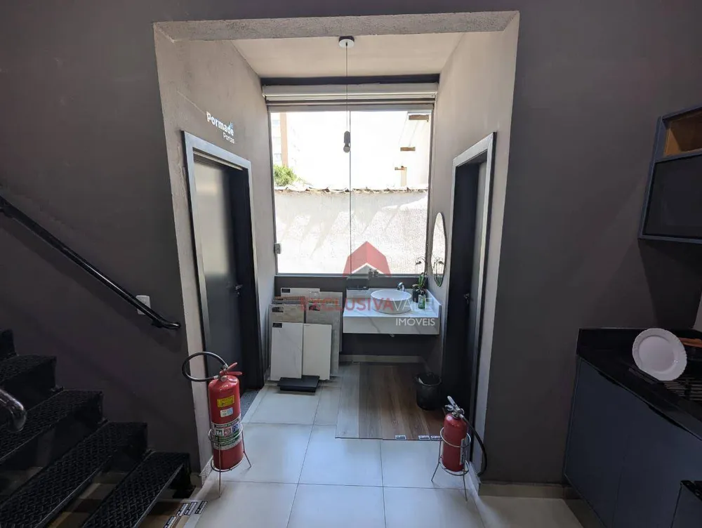 Prédio Inteiro, 140 m² - Foto 4
