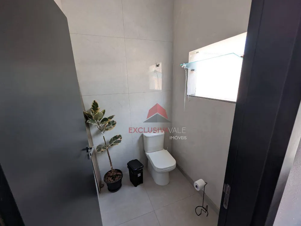 Prédio Inteiro, 140 m² - Foto 2