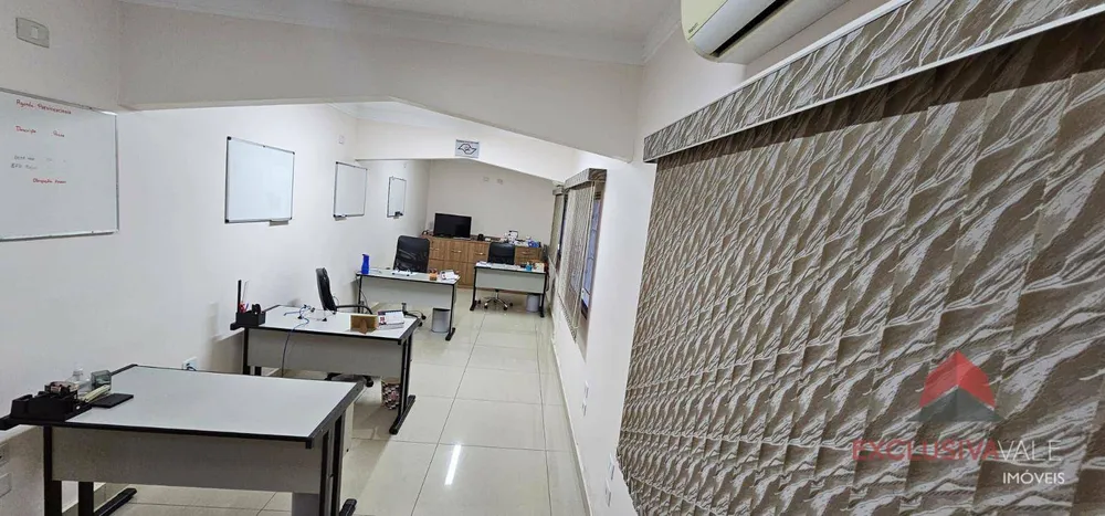 Casa, 3 quartos, 120 m² - Foto 1