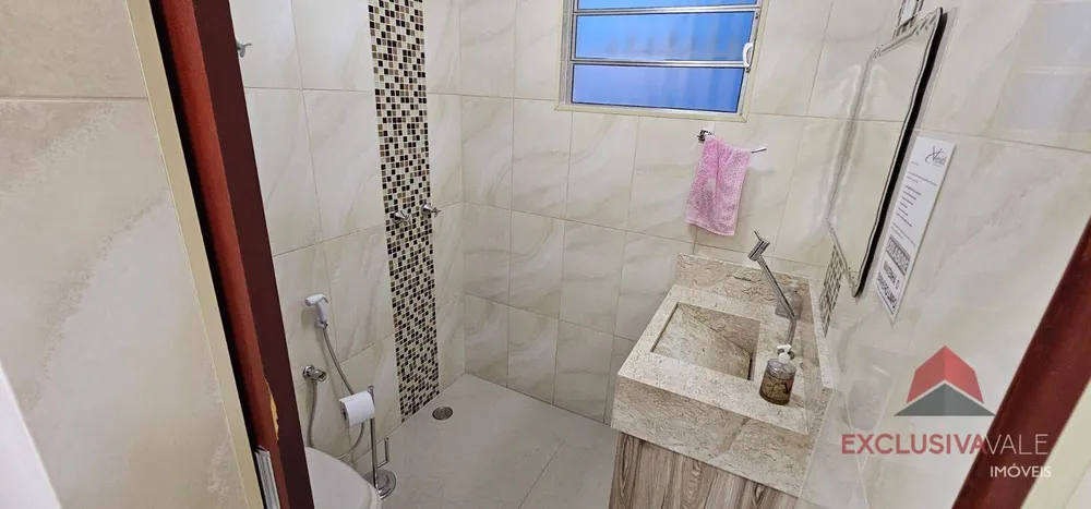Casa, 3 quartos, 120 m² - Foto 4