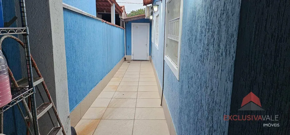 Casa, 3 quartos, 120 m² - Foto 3