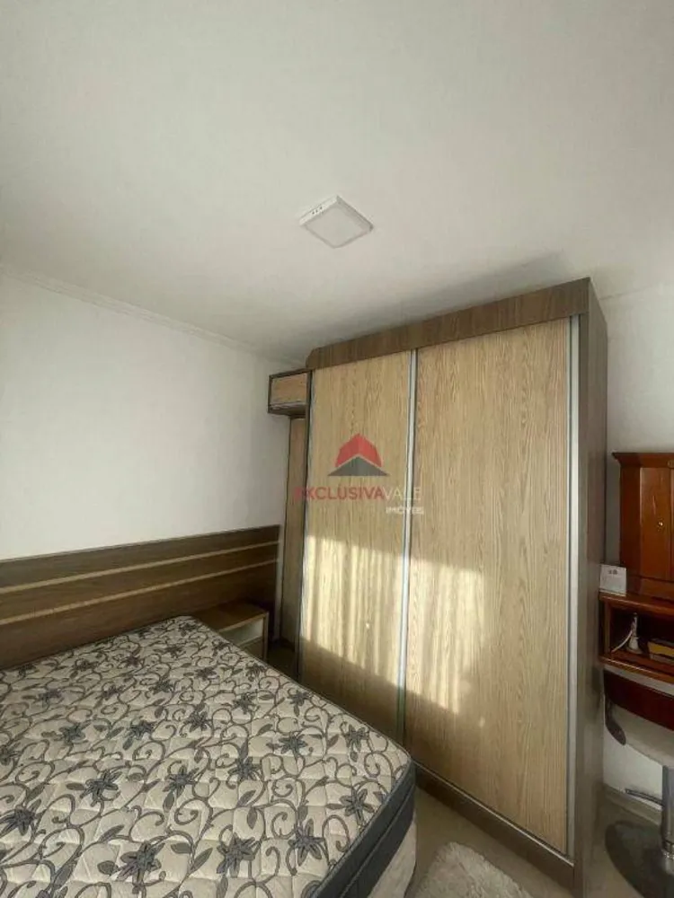 Casa, 3 quartos, 124 m² - Foto 1