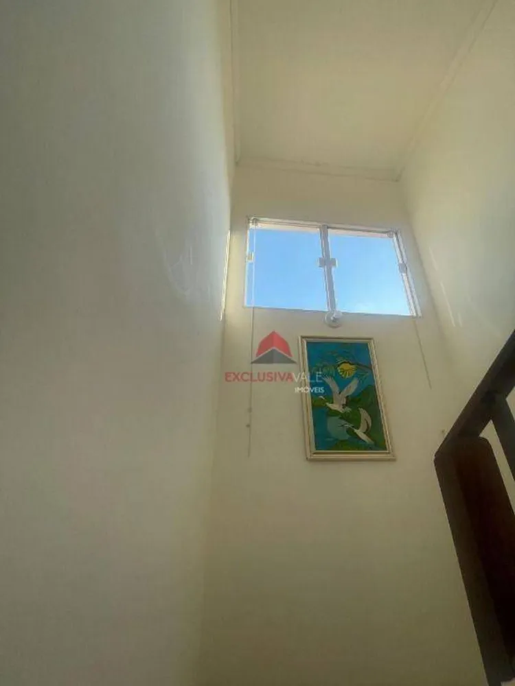 Casa, 3 quartos, 124 m² - Foto 3