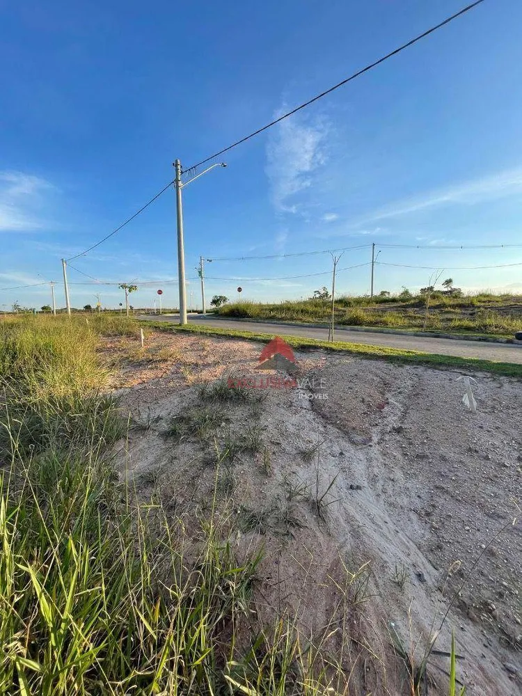 Terreno, 200 m² - Foto 2