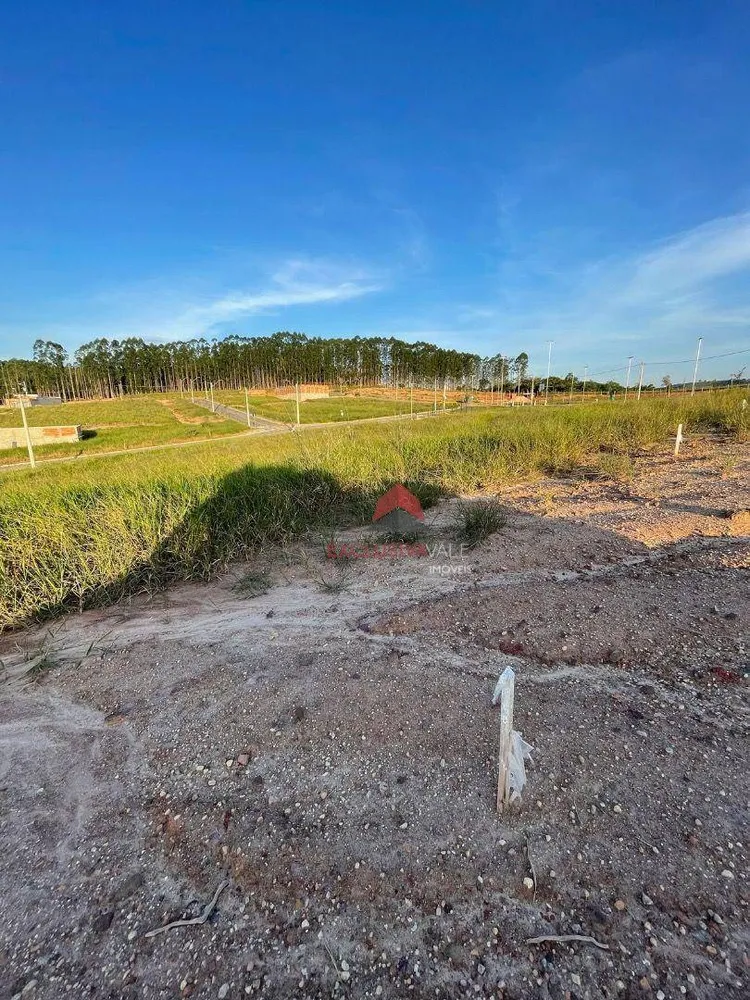 Terreno, 200 m² - Foto 4