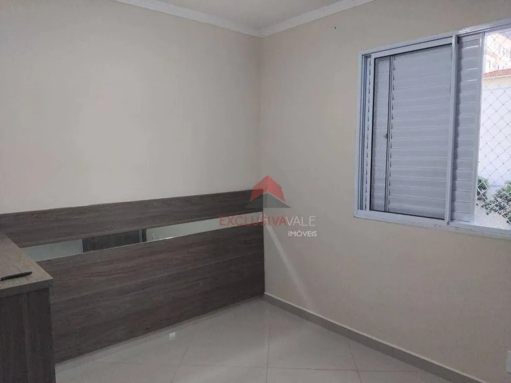 Apartamento, 3 quartos, 67 m² - Foto 3
