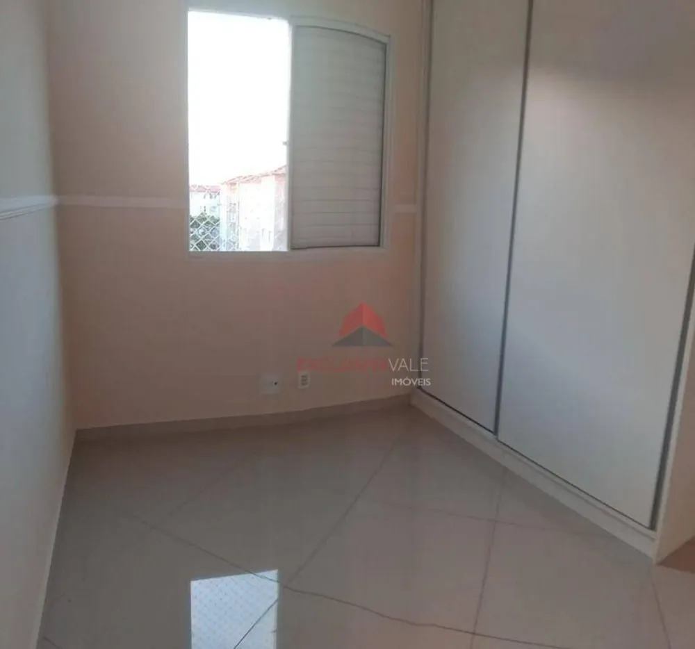 Apartamento, 3 quartos, 67 m² - Foto 1