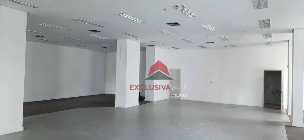 Loja-Salão, 520 m² - Foto 1