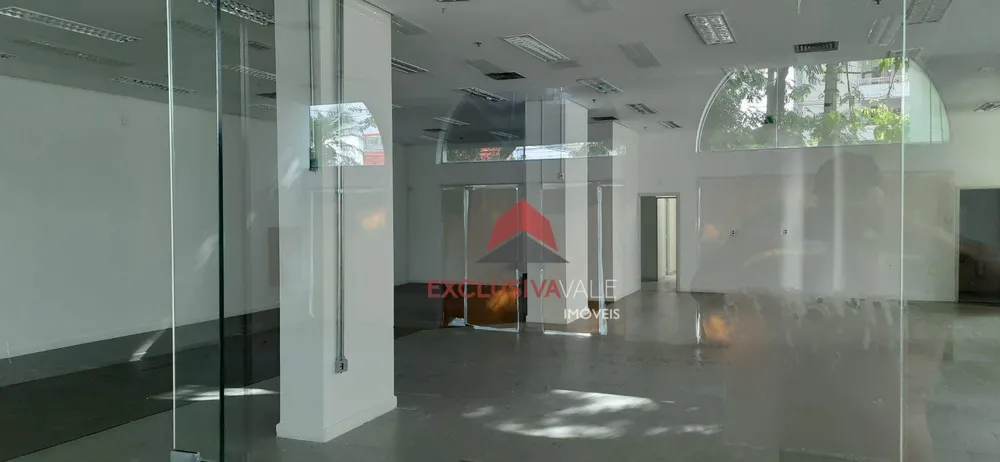 Loja-Salão, 520 m² - Foto 2