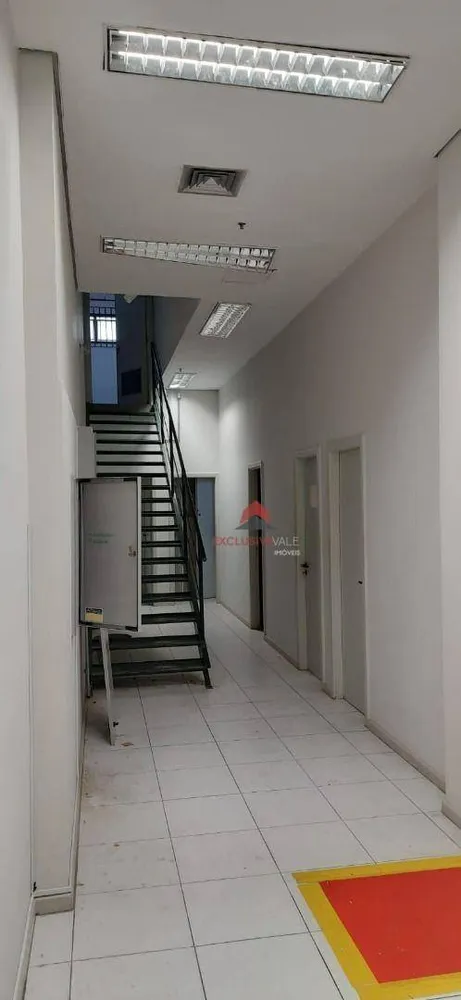 Loja-Salão, 520 m² - Foto 4