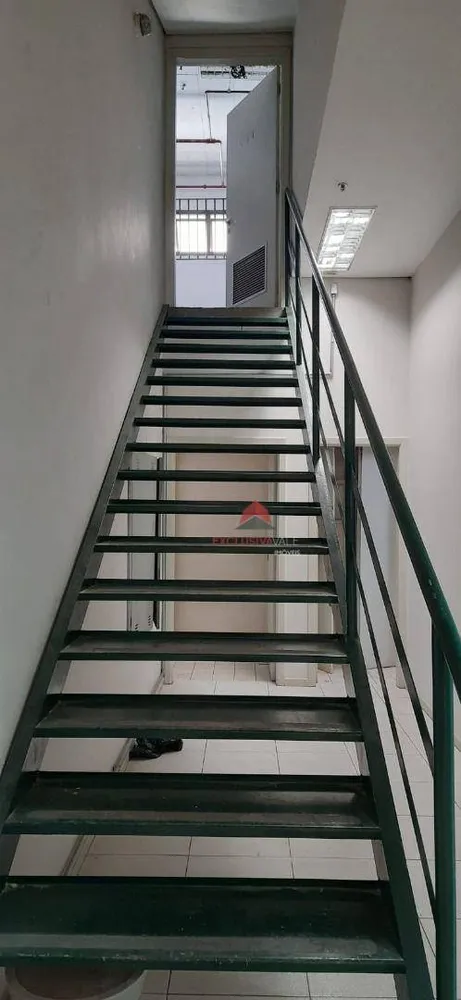 Loja-Salão, 520 m² - Foto 3