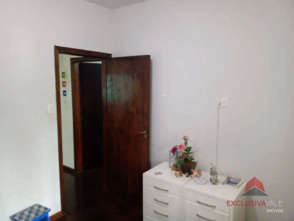 Casa, 3 quartos, 200 m² - Foto 2
