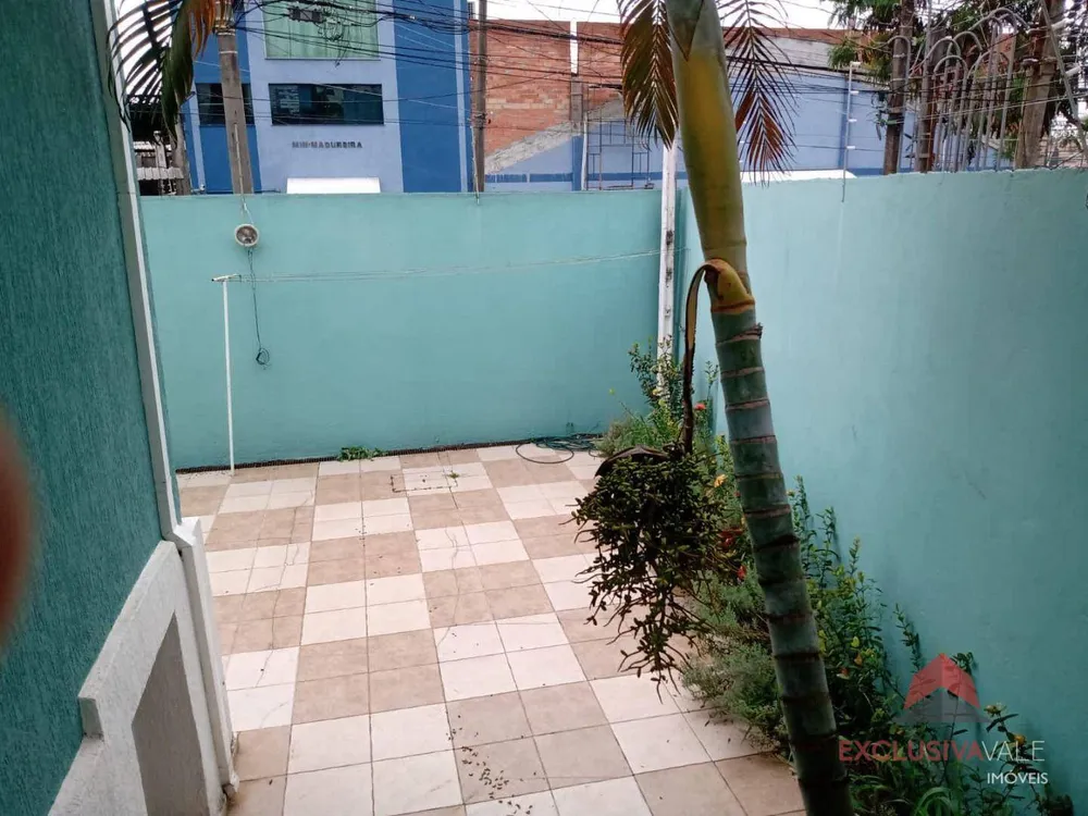 Casa, 3 quartos, 200 m² - Foto 3