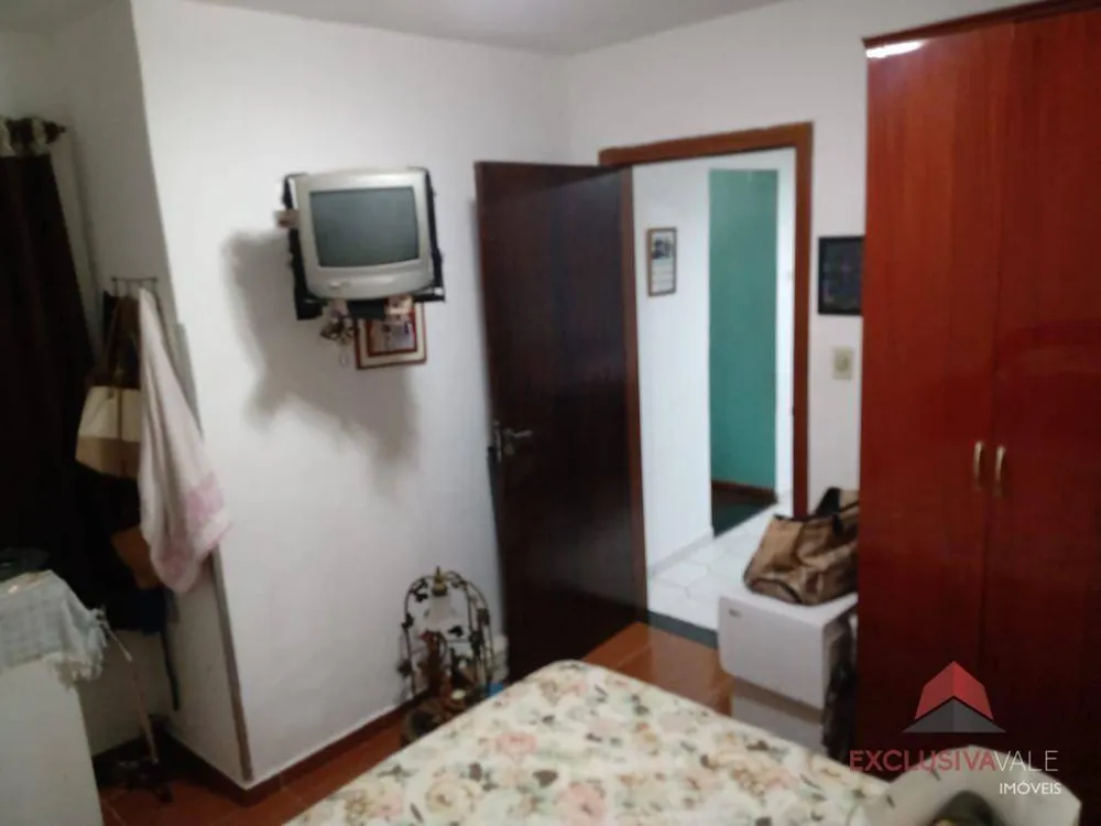Casa, 3 quartos, 200 m² - Foto 4