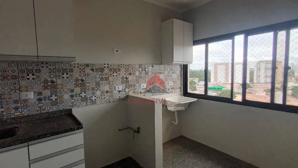 Apartamento, 2 quartos, 65 m² - Foto 1