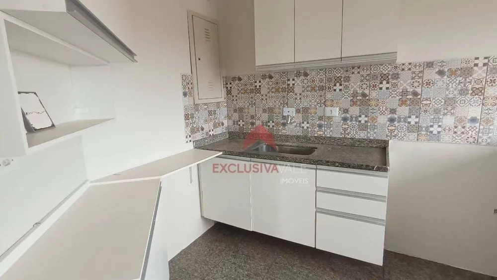Apartamento, 2 quartos, 65 m² - Foto 4