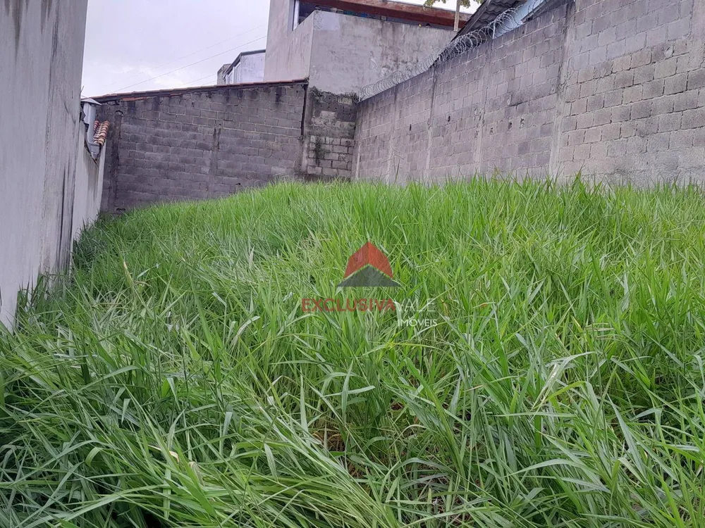 Terreno, 125 m² - Foto 3