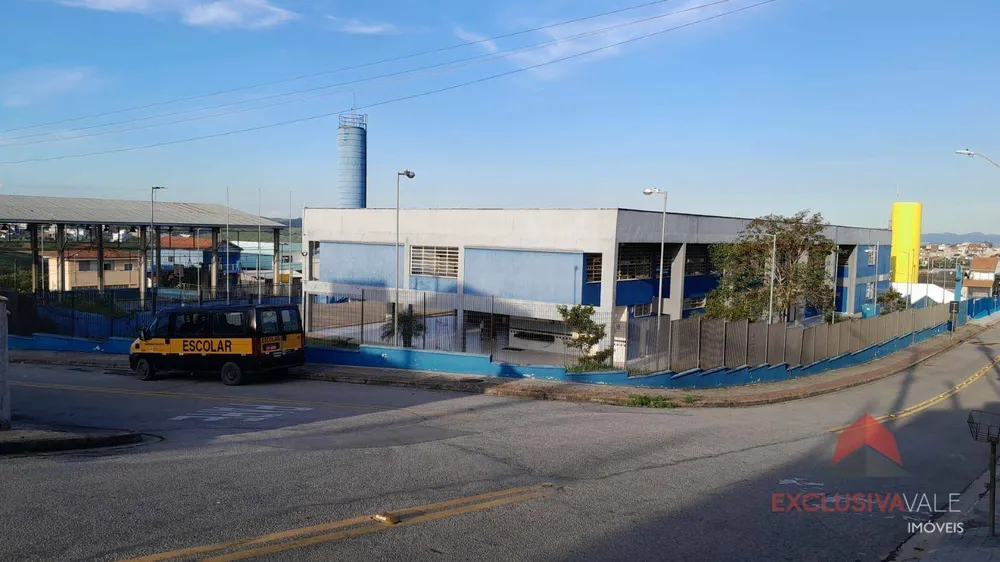 Terreno, 125 m² - Foto 4