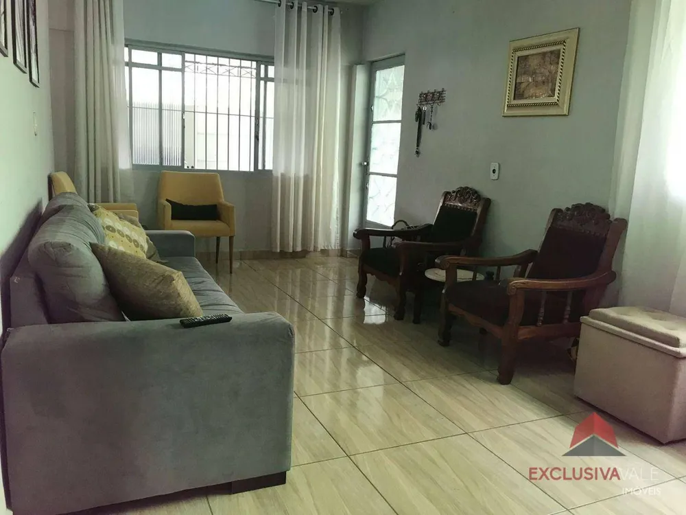 Casa, 3 quartos, 172 m² - Foto 3