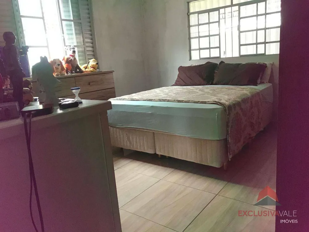 Casa, 3 quartos, 172 m² - Foto 2