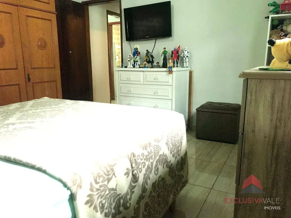 Casa, 3 quartos, 172 m² - Foto 1