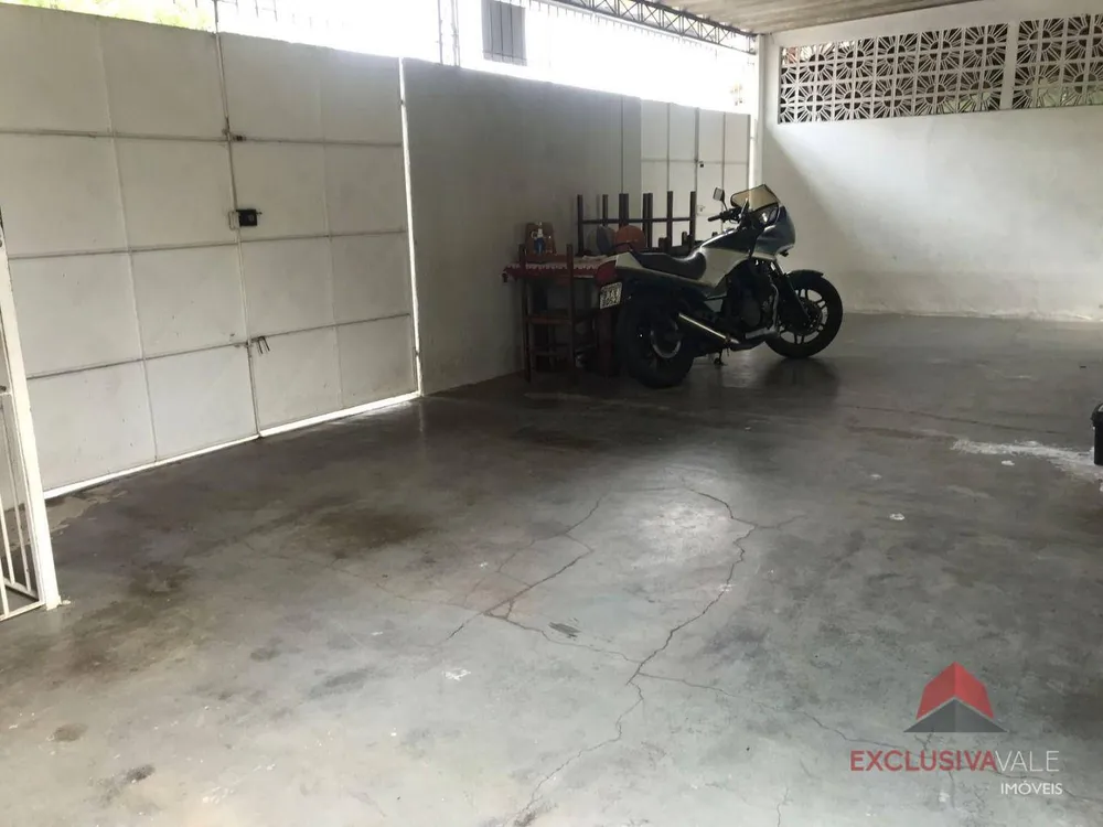 Casa, 3 quartos, 172 m² - Foto 4