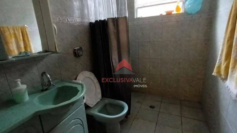 Casa, 4 quartos, 132 m² - Foto 3