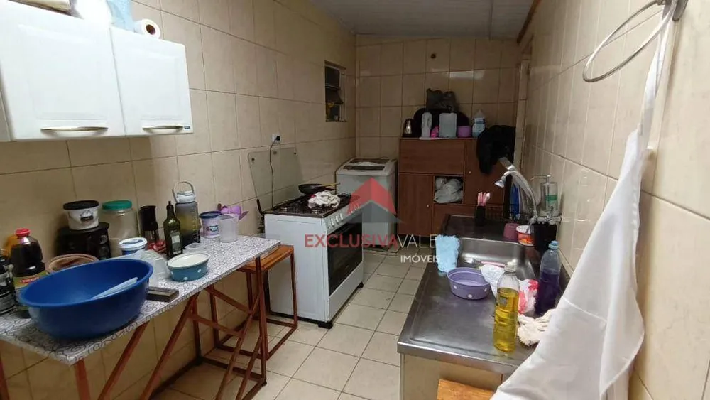 Casa, 4 quartos, 132 m² - Foto 4