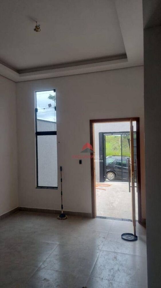Casa, 3 quartos, 130 m² - Foto 4
