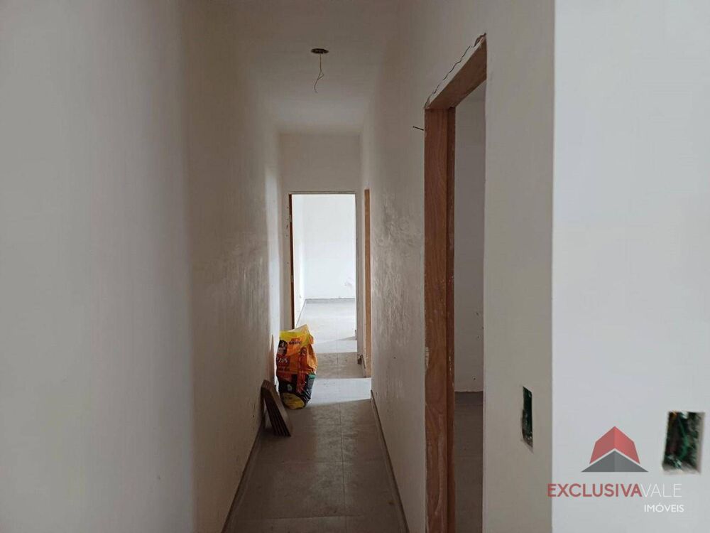 Casa, 3 quartos, 130 m² - Foto 3