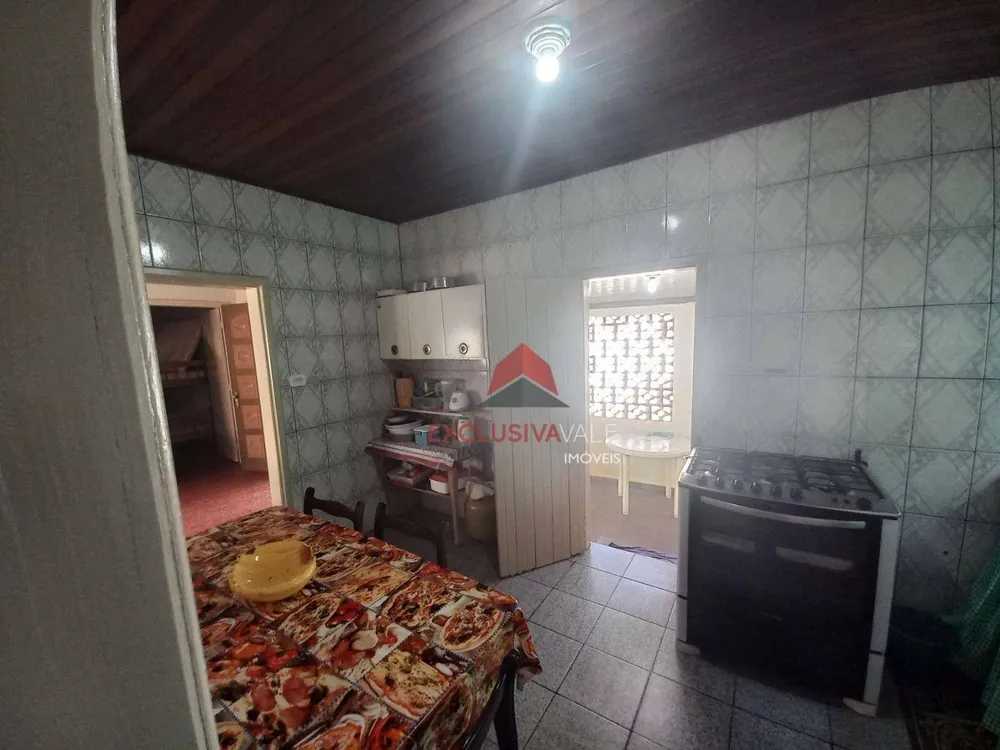 Casa, 4 quartos, 521 m² - Foto 4