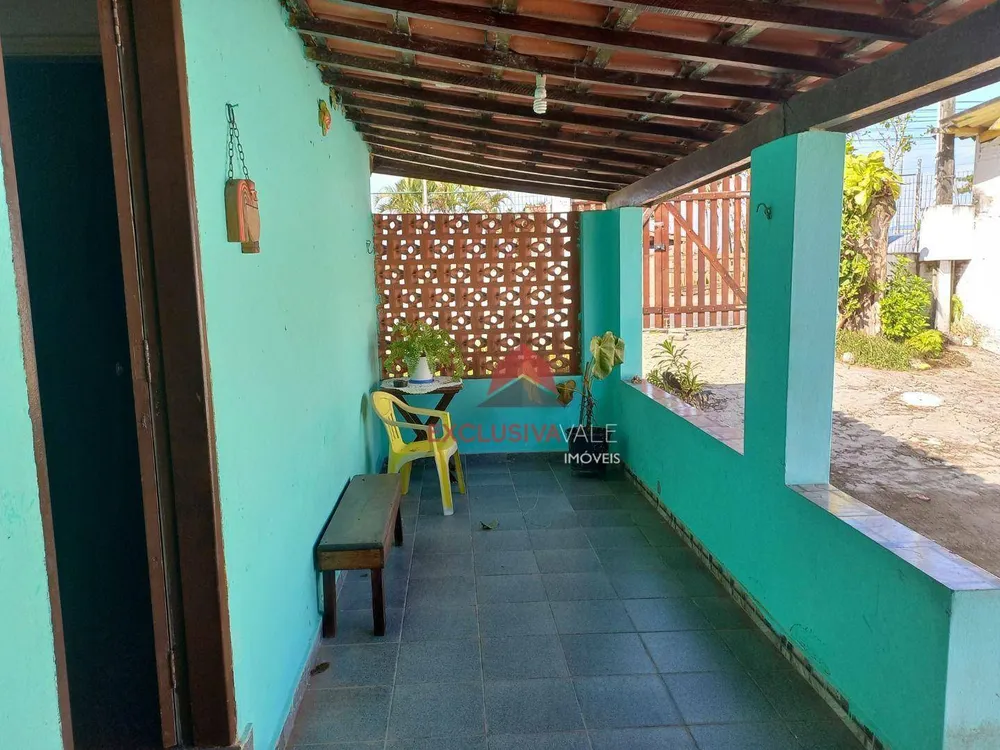Casa, 4 quartos, 521 m² - Foto 2