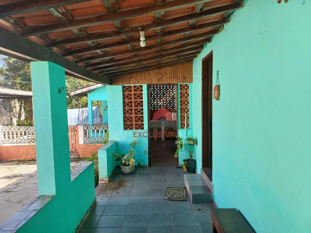 Casa, 4 quartos, 521 m² - Foto 3