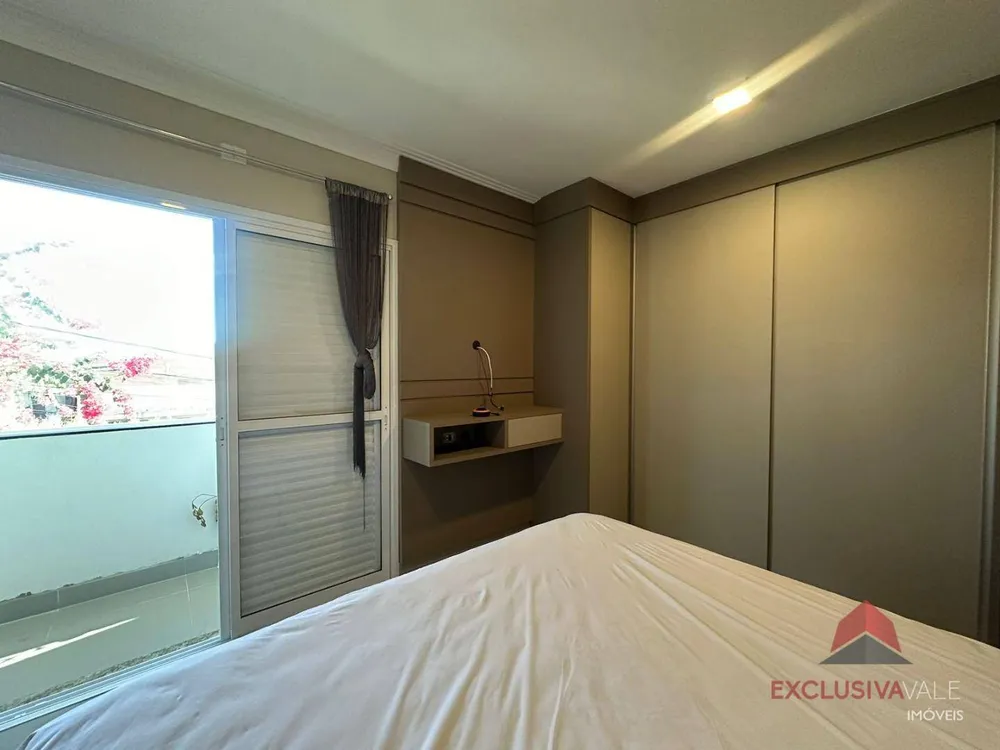 Casa, 2 quartos, 160 m² - Foto 3