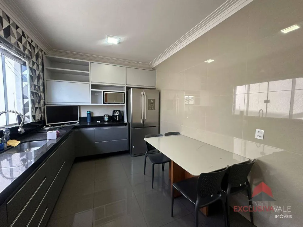 Casa, 2 quartos, 160 m² - Foto 2