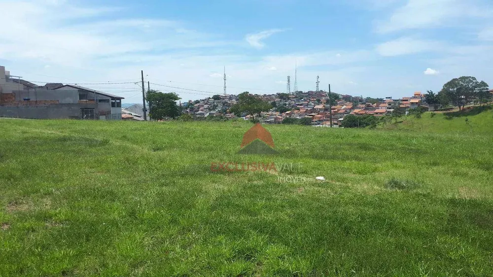 Terreno, 126 m² - Foto 2