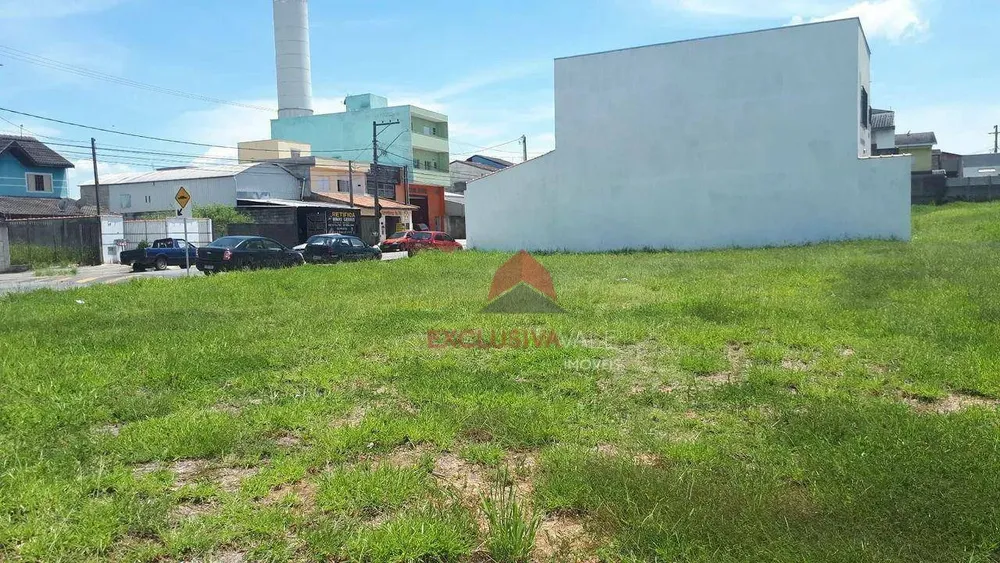 Terreno, 126 m² - Foto 3