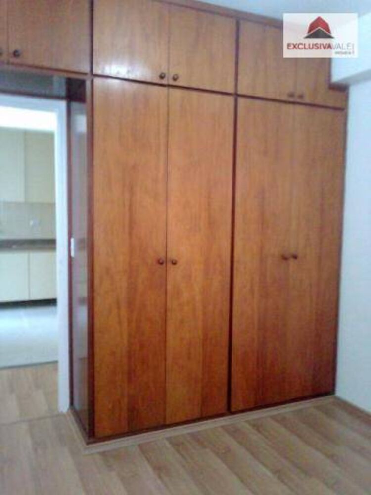 Apartamento, 3 quartos, 78 m² - Foto 3