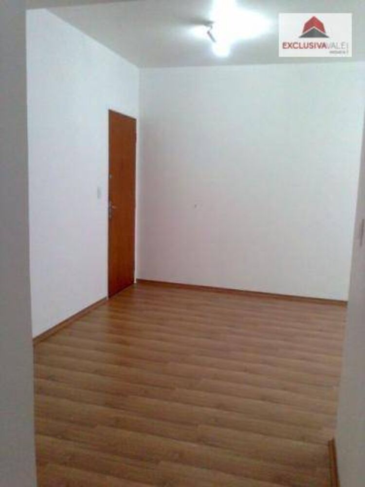 Apartamento, 3 quartos, 78 m² - Foto 4