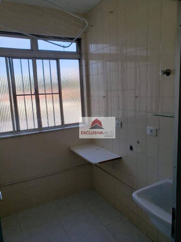 Apartamento, 3 quartos, 78 m² - Foto 1